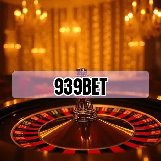 939bet.com Perguntas Frequentes