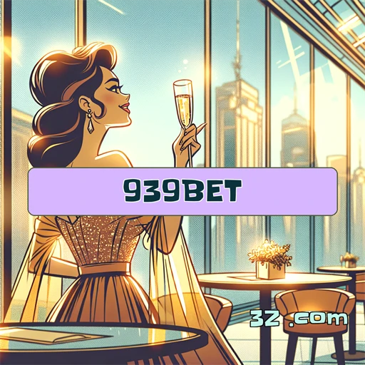 Login Eficiente e Funcional no 939bet.com para Jogadores Brasileiros