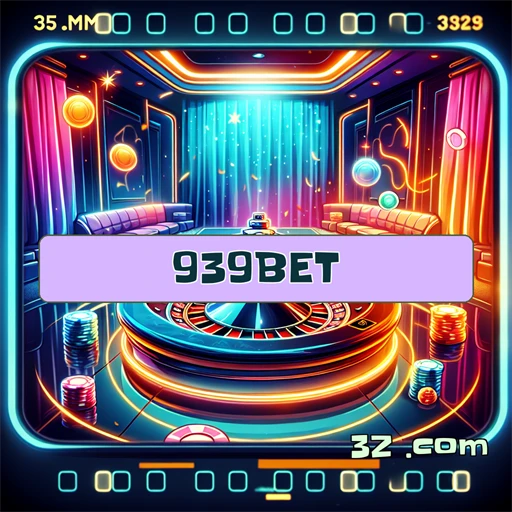 Promoções Imperdíveis no 939bet.com para Jogadores Brasileiros
