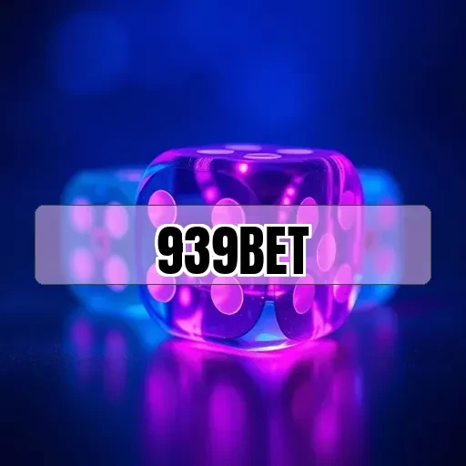 939bet.com Notícias
