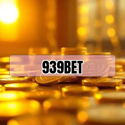 939bet.com Pagamentos