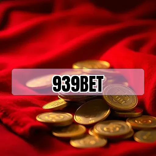 939bet.com Pôquer
