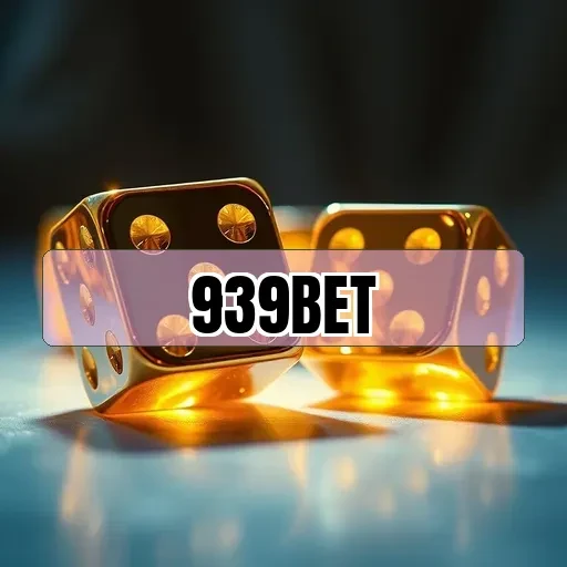 939bet.com Caça-níqueis