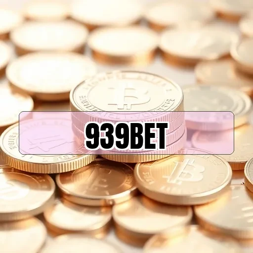 939bet.com Suporte