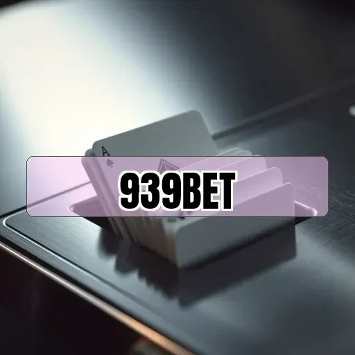 939bet.com Torneios